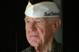 Kathleen Gullo's Instagram, Twitter & Facebook