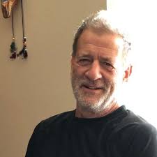 Library Contributors