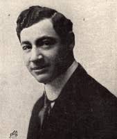 A Notorious Affair (1930)