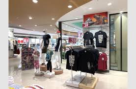In search of supplies to engineer their own rescue, the determined campers explore new parts of the island — only to confront. Malaysia Jurassic World Promotion At Aeon Dept Stores From 2 29 September 2019 Pacific Licensing Studio