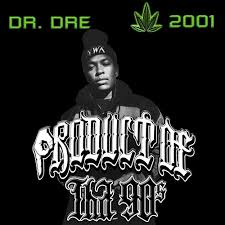 Enter the password that accompanies your username. Stream Dr Dre 2001 West Coast Lowrider Type Beat Product Of Tha 90s By Product Of Tha 90s Listen Online For Free On Soundcloud