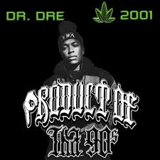 2001 is the second studio album by rapper and hip hop producer dr. Stream Dr Dre 2001 West Coast Lowrider Type Beat Product Of Tha 90s By Product Of Tha 90s Listen Online For Free On Soundcloud