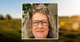 Mary Christine Peterka Obituary September 27, 2021