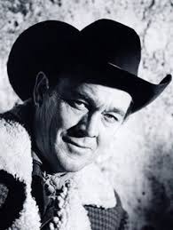 Ben Johnson Movies & TV Shows List