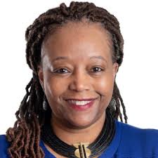 I am thrilled to share that Karla Monterroso and I have joined forces as I  am now a Partner and Head of Consulting with Brava Leaders! Karla and I  first collaborated nearly