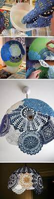 Do it yourself home crafts. Fun Do It Yourself Craft Ideas 48 Pics Crafts Home Crafts Diy Decor