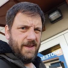 Ken Schauer (@Kschauer@union.place)