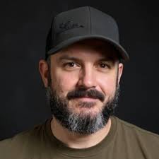 agtech #laserweeding #laserweeder #australia #perception #agception