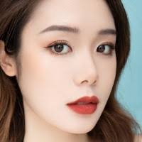 90+ "Addison" profiles