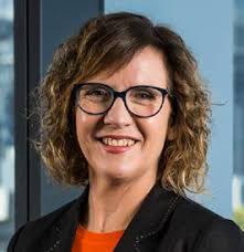 ANMJ April–June 2023 by Australian Nursing & Midwifery Journal