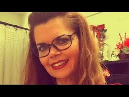 Phyllis Avila❤️(Bailey)Birch 08.09.18 -COVER- “You Say” Lauren Daigle