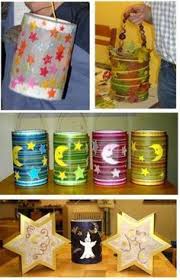 Laterne Selber Basteln 42 Einfache Vorlagen Und Ideen Zum Martinstag Laternen Basteln Laterne Basteln Vorlagen Kinderleichte Laternen Basteln