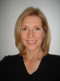 Neal Werner Email & Phone Number