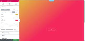 The gradient overlay in layer style is not working on the latest version of photoshop for mac. How To Use Gradient Overlay Using Elementor To Make Your Pages Look Stunning Wpdeveloper