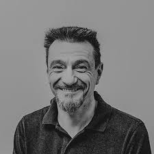 Weeknote #576: Negativity—the occupational hazard of the devoted designer