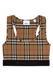 Burberry Bralette Quality Assurance Protein Burger Com