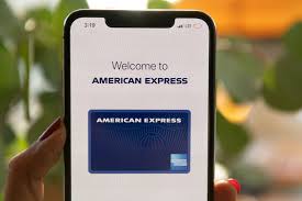 If you see apple pay after the last four digits of the card number, go to the wallet app to edit the card information. Apple Card Would Rival Amex Platinum And Chase Sapphire Reserve Bloomberg