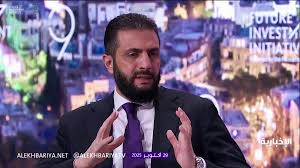 Image result for tbn:0QkDW1j1_Pp3XM::u.tgareed.com/uploads/7d2886121c.jpg