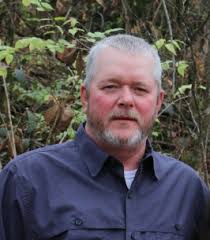 Marvin Roberts Obituary