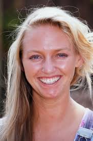 Paul Mowatt Marina Ogilvy Rear Year Foto de stock de contenido editorial