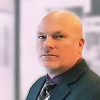 Fred King Email & Phone Number