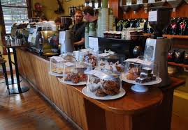 Čeština english español indonesian italian polish português (br) português (pt) slovenčina türkçe vietnamese. Campos Coffee