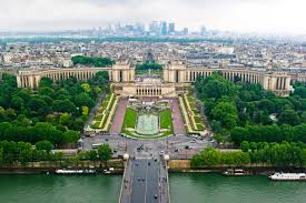 We did not find results for: The World S Most Beautiful Art Deco Buildings Architectural Digest