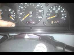 Please see your dealer for final pricing. Mercedes Ml Service Reset Youtube