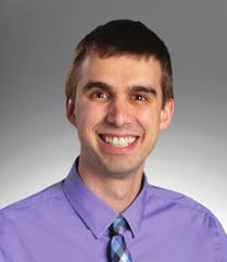 explore learn listen teach