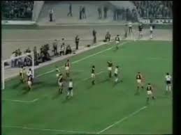 Die qualifikation für die endrunde 2022 beginnt ende märz 2021 und endet im november des jahres. Fussball Wm 1978 Qualifikation Ddr Osterreich 1 1 Ii Youtube