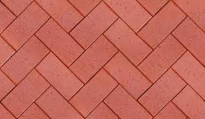 Lay bricks in running bond, herringbone or basket weave pattern. Free 15 Brick Pavement Texture Designs In Psd Vector Eps