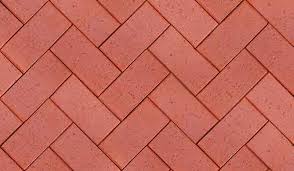 Lay bricks in running bond, herringbone or basket weave pattern. Free 15 Brick Pavement Texture Designs In Psd Vector Eps