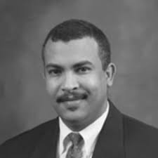 Dr. Michelle (Randall) Gallagher, DO