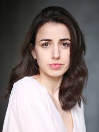 Initial casting announced for Made at Curve production of THE SOUND OF  MUSIC * Fairy Powered Productions