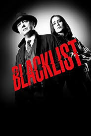 Watch The Blacklist Season 7 Online The Blacklist Season 7 The Blacklist Season 7 The Blacklist S07 Director N Megan Boone The Blacklist James Spader