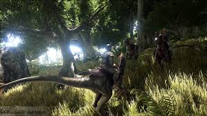 Ark survival evolved free download + torrent & multiplayer + 6 dlc. Ocean Of Games Ark Survival Evolved Free Download