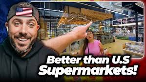 Livia Stan, jurat „Maratonul pentru Educație Antreprenorială”- 06 iunie  2023, Bihor