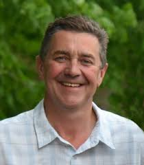 Roger Drudge Obituary