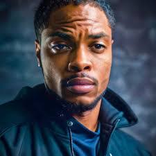 Dwayne Veal's Instagram, Twitter & Facebook