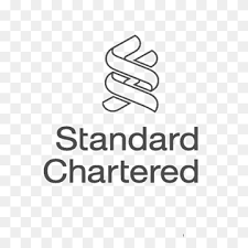 Standard chartered bank operates as a bank. Standard Chartered Bank Dubai Credit Card Loan Bank Angle Text Hand Png Pngwing