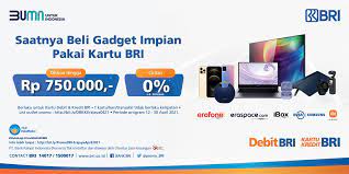 Check spelling or type a new query. Cara Beli Pulsa Indosat Di Bri Co Id Cara Beli Pulsa Indosat Di Bri Co Id Cara Beli Pulsa Di