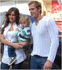 Maybe you would like to learn more about one of these? El Chismologo Com El Inicio De William Levy Y Su Gran Amor Elizabeth Gutierrez Video