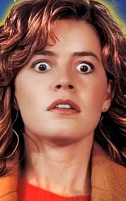 What happens when one babysitter, three kids, and a broken-down car collide  with the wildest night in Chicago? In this video we’re diving into  Adventures in Babysitting, the 1987 cult classic that ...