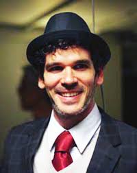 Summit League regular season champions Rocky