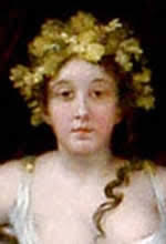 x Rosalía Álvarez de Toledo y Silva : Family tree by Luis MANUEL de VILLENA  CABEZA (lmvillena)