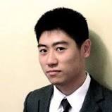 Sonablate Corp. Employee Louis Ta's profile photo