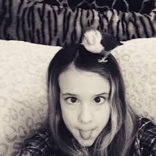 Laney Sullivan (@laneysullivan2)