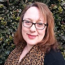 Melody Bock's Instagram, Twitter & Facebook