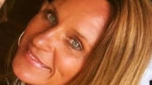 Fundraiser for Karryne Haynes by Rex Airlines : Karryne Haynes Needs Your  Help to Fight Cancer