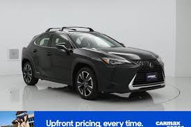 Image result for Caviar 2020 UX